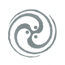 emblem for Ronin Guild guild - [RG]